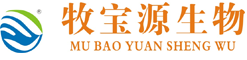 上海牧宝源生物科技有限公司